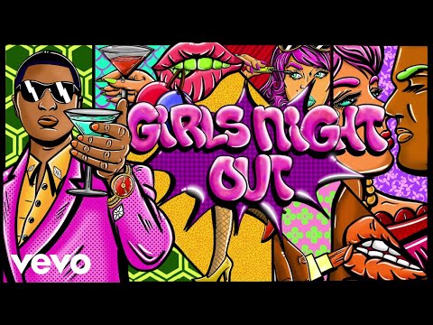 Video thumbnail for Intro