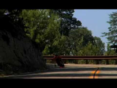 Guestbook: Kevin Reimer