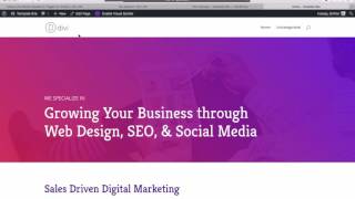 Download lagu Use Divi Button Module as Overlay Trigger in Divi Overlays mp3 Download lagu Use Divi Button Module as Overlay Trigger in Divi Overlays mp3