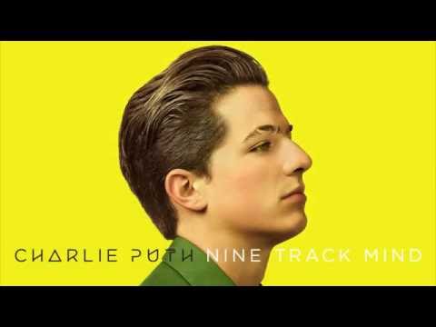 We Don't Talk Anymore (Versi BM) - Charlie Puth Bersama Dina Nadzir