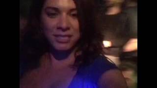 Corredera baja San pablo