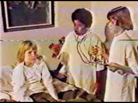 Allison, Pop, Mindy “Magicadabra Abracawishes Mouseketeer Cartoon-a-licious” Intro – NMMC (1977)