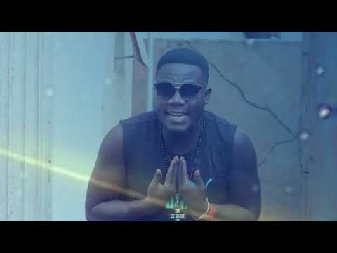 Ak2 ft Gjb BWANA official video
