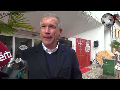 ABRANTES – Infraestruturas de Portugal confirms construction of underpass on the Beira Line...