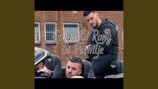 Si Familje Si Familje