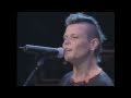Cassia Eller - Blues da Piedade Ao Vivo (HD ...