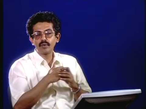 Pressure, Force & Torque Sensors