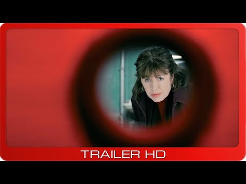 Irina Palm (2007) Trailer