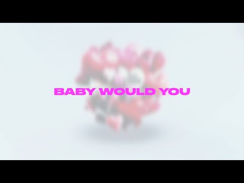 Private Zero - Hood Love (feat. Shadz & Scratch) (Official Lyric Video)