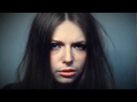 DИНАЙ & GARIMASTAH - Холодный день