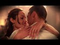 Mr. & Mrs. Bongo (Mondo Bongo - Joe Strummer & The Mescaleros) (Unofficial Video)