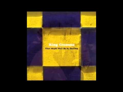download lagu mp3 mp4 King Creosote That Might Well Be It Darling, download lagu King Creosote That Might Well Be It Darling gratis, unduh video klip King Creosote That Might Well Be It Darling