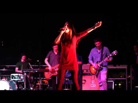 Original Love - Cassadee Pope