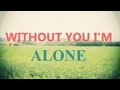 "Without You I'm Alone" - Peder B. Helland [Music ...