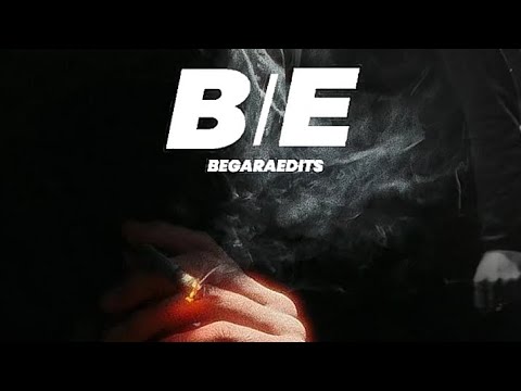 LIBEDE x LOUIS x LA CRL x SELE -X4