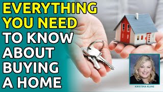Homebuyer Presentation