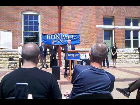 download lagu mp3 mp4 Glenn Beck August 26 2009 CF, download mp3 Glenn Beck August 26 2009 CF free download, download mp3 Glenn Beck August 26 2009 CF