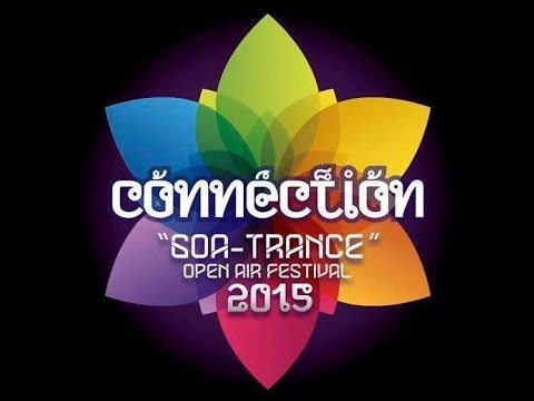 2015 09 29 GoaPal LIVE dj set @ Connection Festival, Pre Party. SPAIN