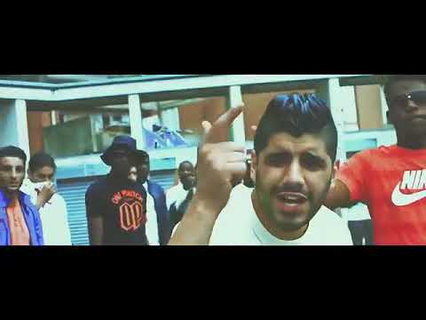 1D3 ELC x Dess   Le Réseau Clip Officiel