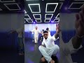 Sar Se Jo Sarki Dheere Dheere