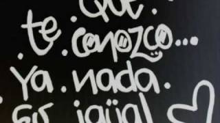 Los Auténticos Decadentes - Lejos De Ti