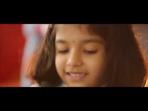 Govind Mount litra zee school Nalgonda