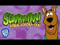 Scooby Doo Abracadabra Doo First 10 Minutes WB Kids
