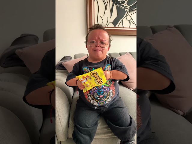 Vídeo relacionado con Waterboy Funny Team Manager Humor Hidratación Especialista Camiseta