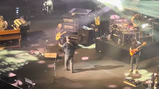 The Maker - Dave Matthews Band 11-11-23 Charlottesville, Va. Night 2