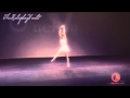 LiGHTS Brooke Marie Hyland