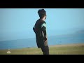 Kahani Suno 2 0 Official Cover Video