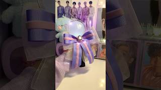 Download lagu unboxing my BTS lightstick! 🥹💜 #bts #btsarmy #bangtan #btsforever #btsarmybomb #btslightstick mp3 Download lagu unboxing my BTS lightstick! 🥹💜 #bts #btsarmy #bangtan #btsforever #btsarmybomb #btslightstick mp3