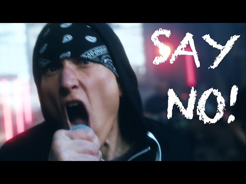 Youtube Video 0MQ2WLL4x_4