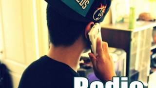 Radio - Audio Push Ft. Mishon