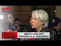 Brother Of Missing Vatican Girl In 40 Years No One Has Ever Listened To Me Like This