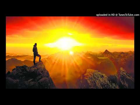 Auscore & Brondogs - CuttingEdge Anthem (Original Mix) (The Only Upload Online)