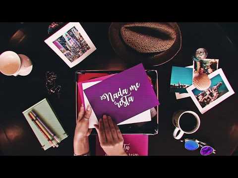 Joe Kinni & João Mar - Mensagem de Amor (Tributo)