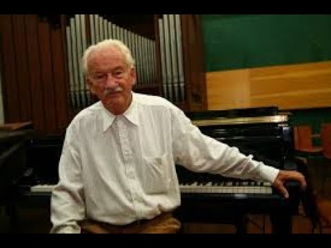 Canções Folclóricas para Cordas - Ernst  Mahle