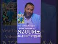 Oromo Raayaa Abamaca🫶🫶