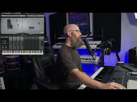 PianoTeq 9 Is Out! My Thoughts On The New Release