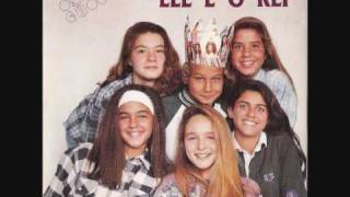 Onda Choc - Ele é o Rei