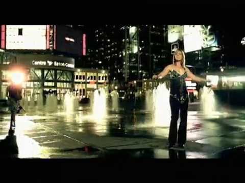 Michelle Wright - Everything And More