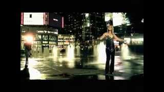 Michelle Wright - Everything And More