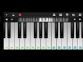 Pee Loon Piano