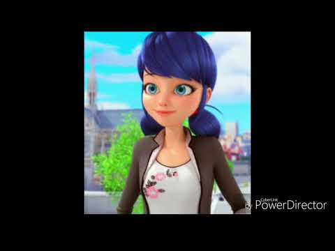 Adivinhe os personagens por emojis  (miraculous Ladybug  e Cat noir)