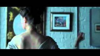 Cunninlynguists - Dance for Me (Video) Incomplete