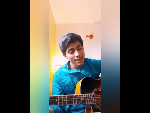 ನೇಮವಿಲ್ಲದ ಹೋಮವೇತಕಯ್ಯ | Nemavillada Homavethakayya