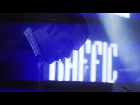 Traffic House en el 20 Aniversario de Queen