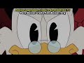 Ducktales 2017 The Infernal Internship Of Mark Beaks Ep 8 Legendado Parte 1