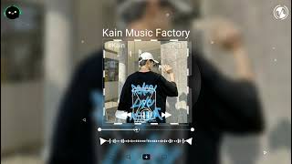 抽离 (抖音DJ版) - 刘丹萌 & 徐良 ♪【動態歌詞/Vietsub/Pinyin Lyrics】Kain Music | 抖音热歌版BGM | Douyin | TikTok
